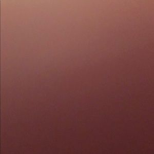 Meet your Posher, Claire